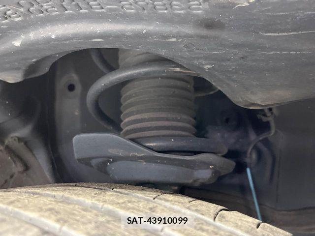 Daihatsu ROCKY 2023-02 3067963-19