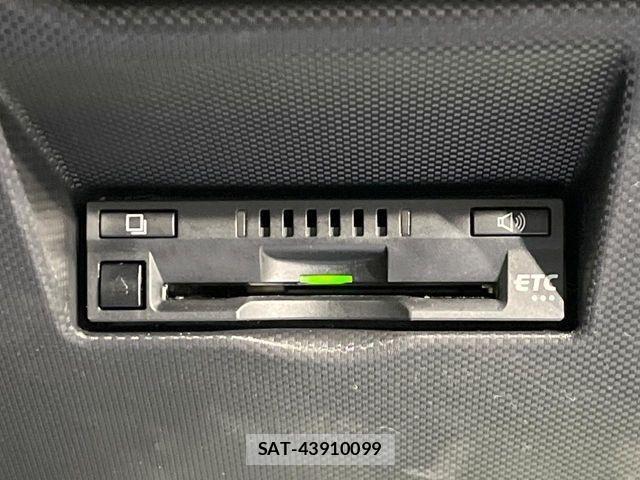Daihatsu ROCKY 2023-02 3067963-5