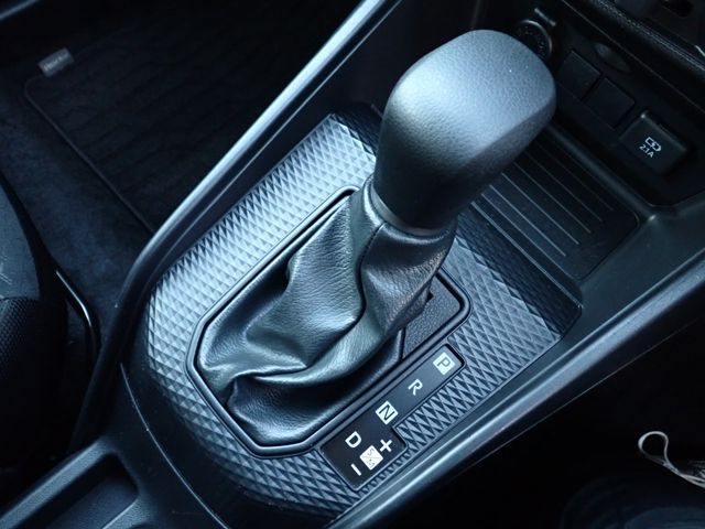 Daihatsu ROCKY 2022-12 3681879-10