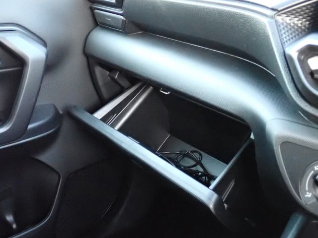 Daihatsu ROCKY 2022-12 3681879-15
