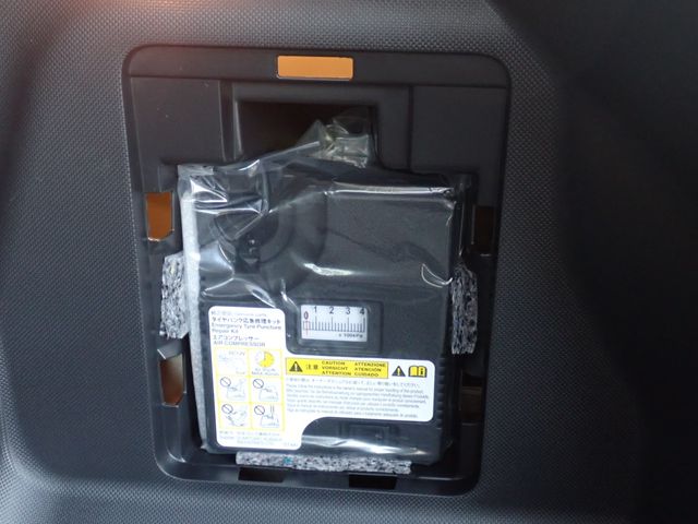 Daihatsu ROCKY 2022-12 3681879-19