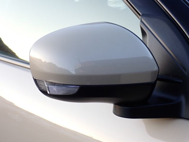 Daihatsu ROCKY 2022-12 3681879-24