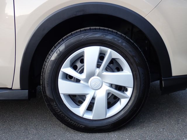 Daihatsu ROCKY 2022-12 3681879-25