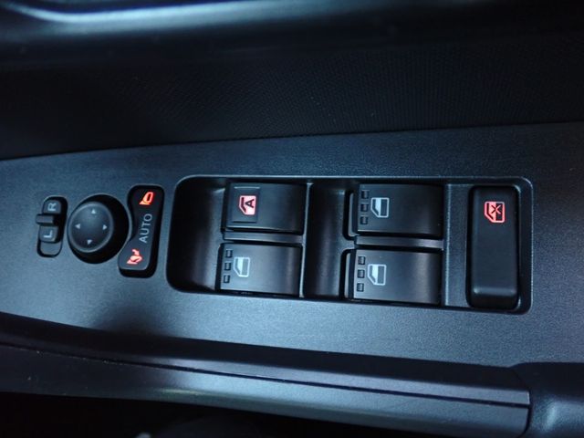 Daihatsu ROCKY 2022-12 3681879-7