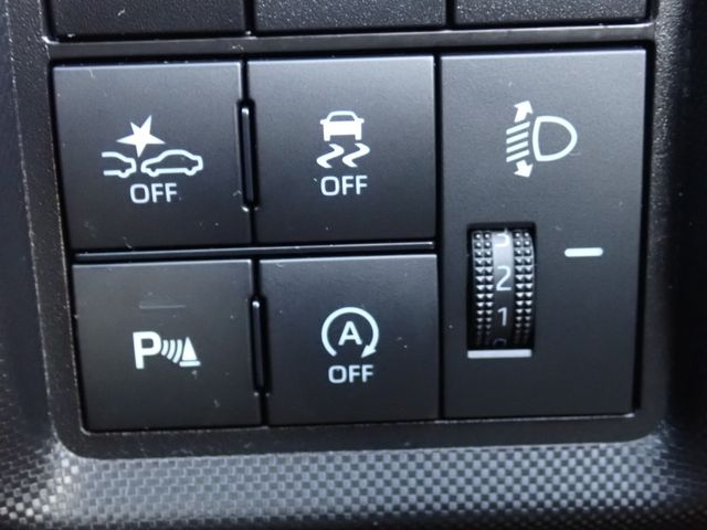 Daihatsu ROCKY 2022-12 3681879-8