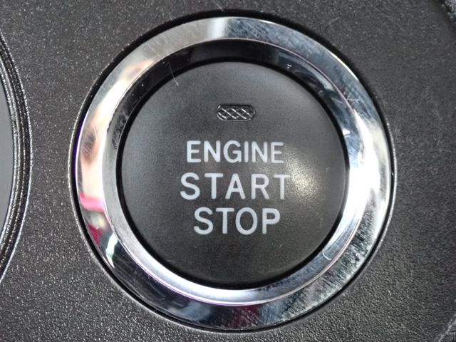 Daihatsu ROCKY 2022-12 3681870-9