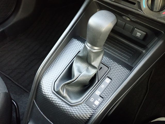 Daihatsu ROCKY 2022-12 3681870-10