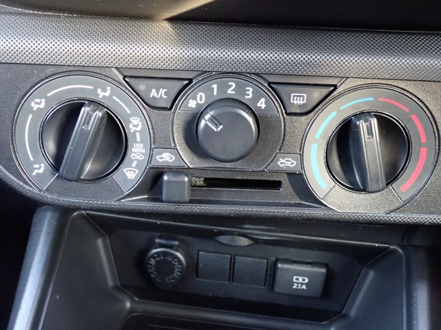Daihatsu ROCKY 2022-12 3681870-11