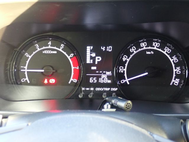Daihatsu ROCKY 2022-12 3681870-13