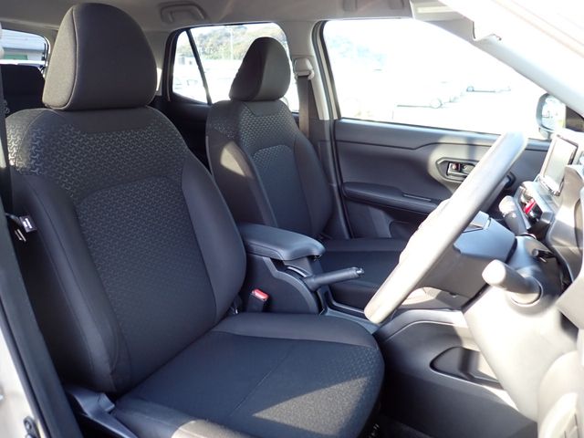 Daihatsu ROCKY 2022-12 3681870-16