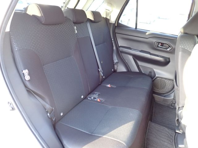 Daihatsu ROCKY 2022-12 3681870-17