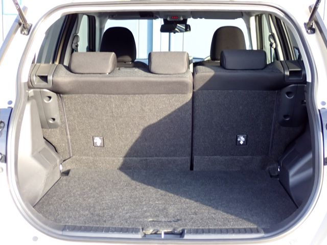Daihatsu ROCKY 2022-12 3681870-18