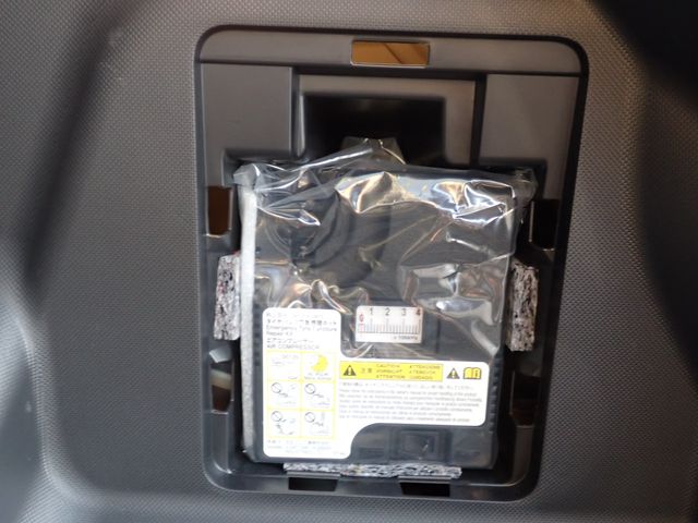 Daihatsu ROCKY 2022-12 3681870-19