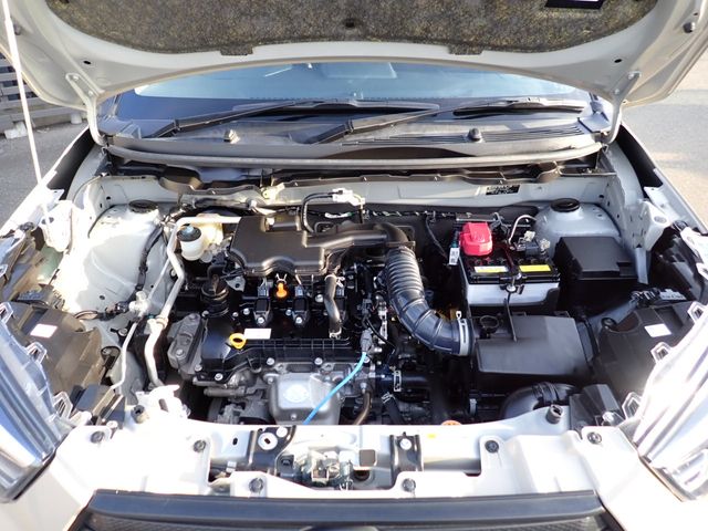 Daihatsu ROCKY 2022-12 3681870-22
