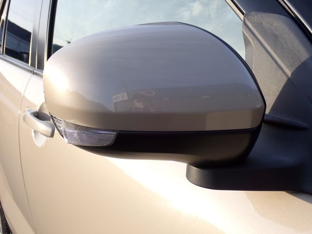 Daihatsu ROCKY 2022-12 3681870-24