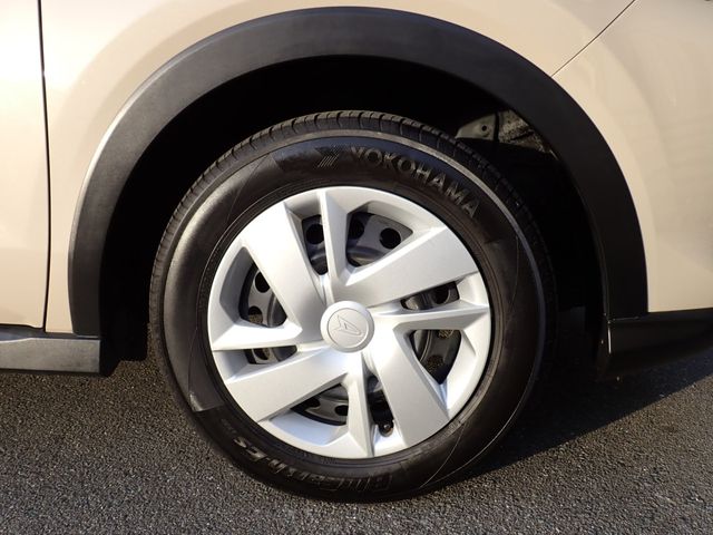 Daihatsu ROCKY 2022-12 3681870-25
