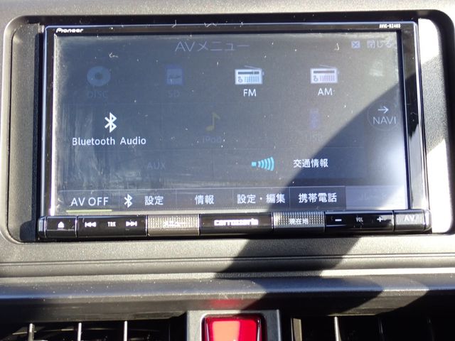 Daihatsu ROCKY 2022-12 3681870-4