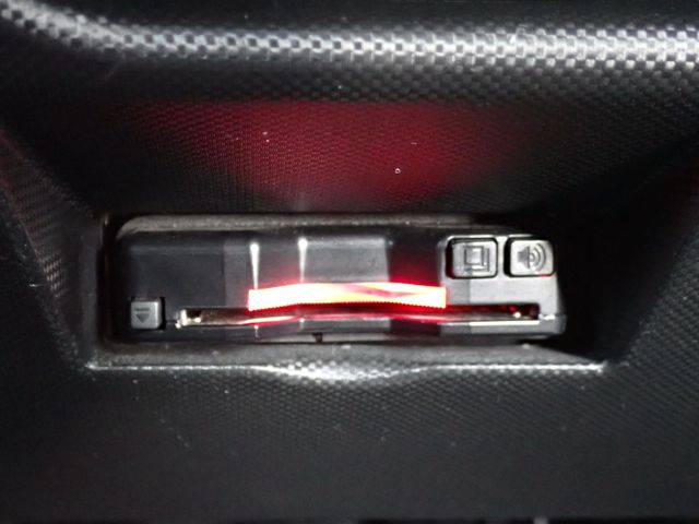 Daihatsu ROCKY 2022-12 3681870-6