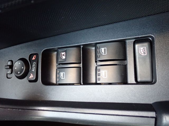 Daihatsu ROCKY 2022-12 3681870-7