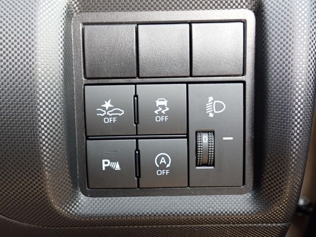 Daihatsu ROCKY 2022-12 3681870-8