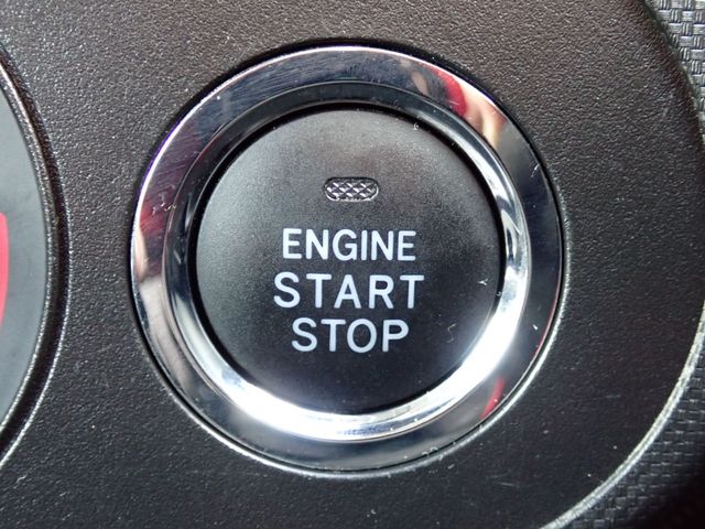 Daihatsu ROCKY 2022-12 3681866-9