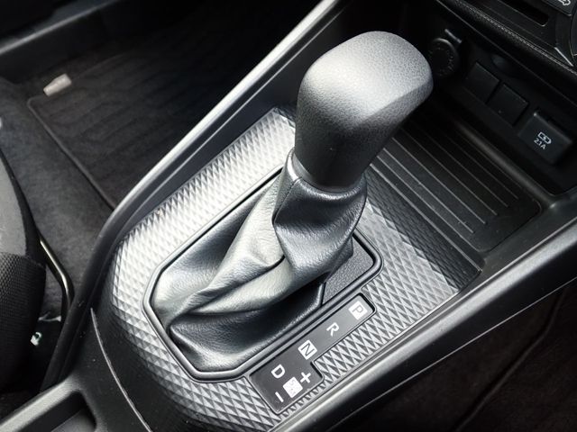 Daihatsu ROCKY 2022-12 3681866-10