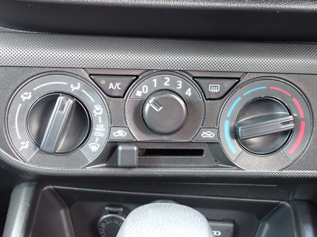 Daihatsu ROCKY 2022-12 3681866-11