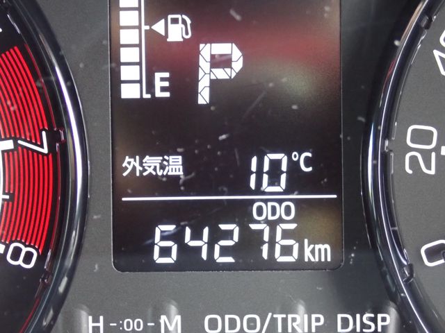 Daihatsu ROCKY 2022-12 3681866-14