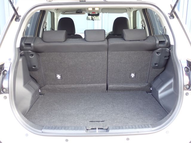 Daihatsu ROCKY 2022-12 3681866-18