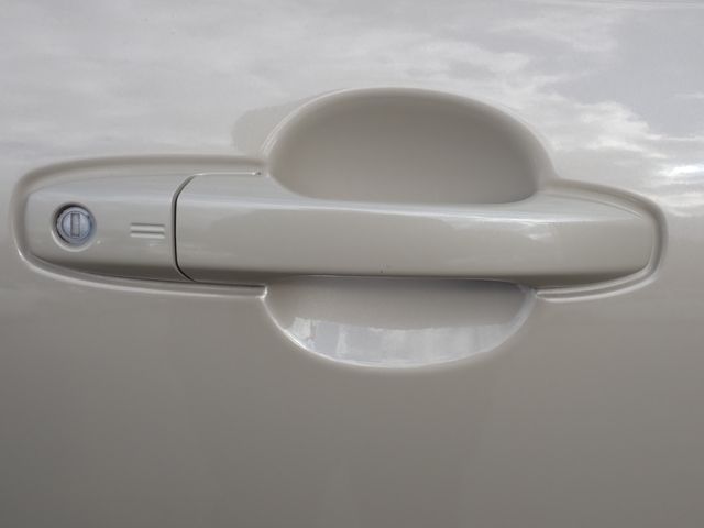 Daihatsu ROCKY 2022-12 3681866-21