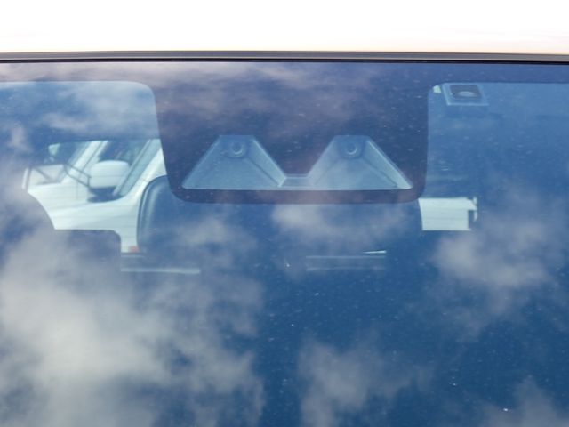 Daihatsu ROCKY 2022-12 3681866-23