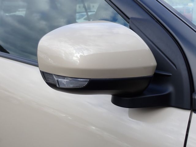 Daihatsu ROCKY 2022-12 3681866-24