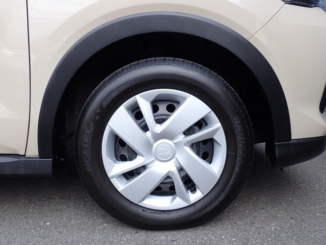 Daihatsu ROCKY 2022-12 3681866-25