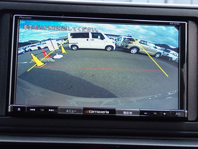Daihatsu ROCKY 2022-12 3681866-5