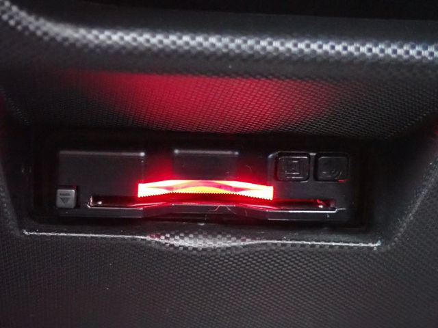 Daihatsu ROCKY 2022-12 3681866-6