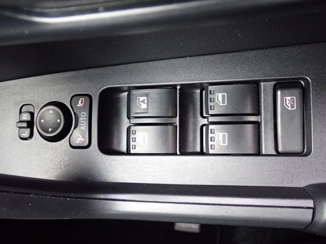 Daihatsu ROCKY 2022-12 3681866-7