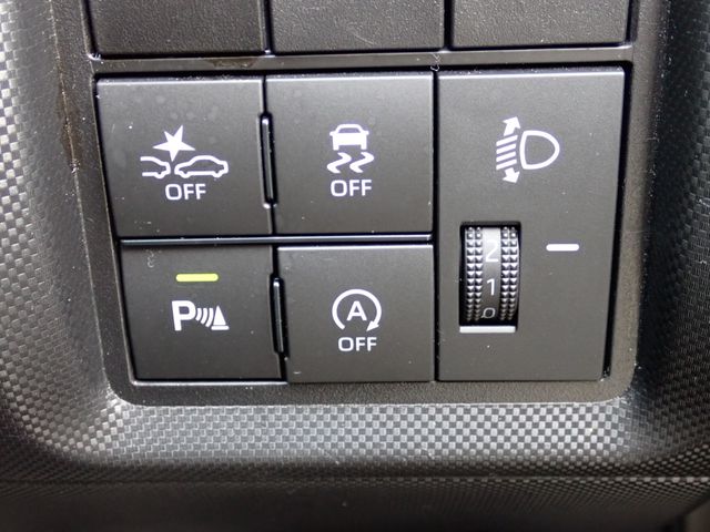 Daihatsu ROCKY 2022-12 3681866-8