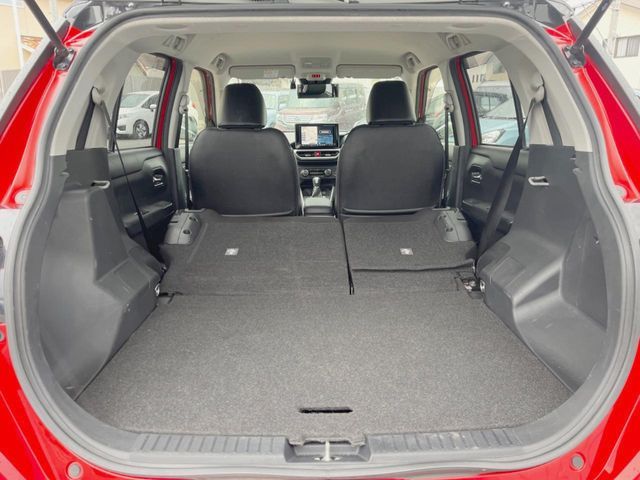 Daihatsu ROCKY 2020-08 3681863-10