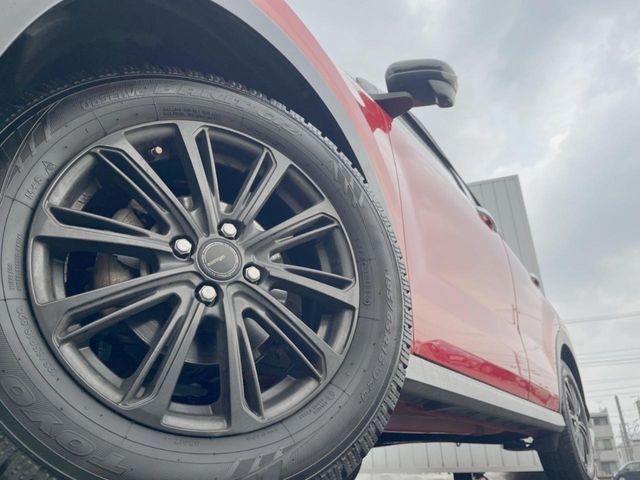 Daihatsu ROCKY 2020-08 3681863-12