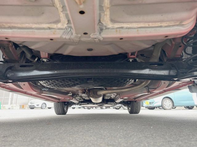 Daihatsu ROCKY 2020-08 3681863-18