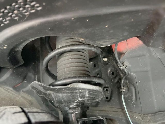 Daihatsu ROCKY 2020-08 3681863-19