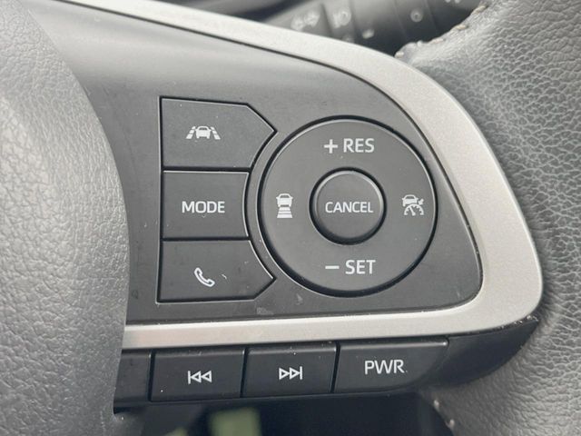 Daihatsu ROCKY 2020-08 3681863-5