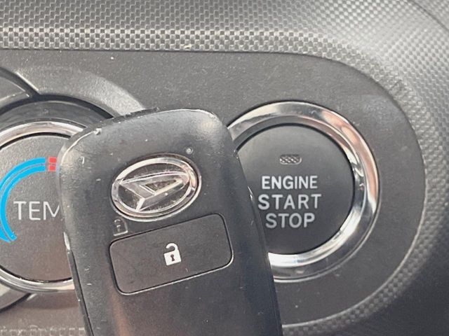 Daihatsu ROCKY 2020-08 3681863-6