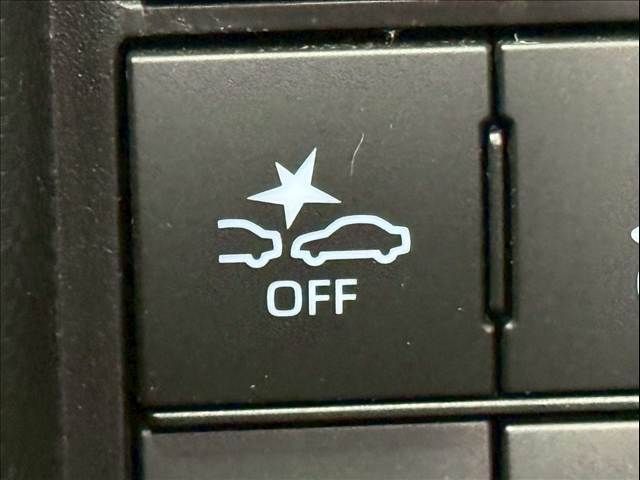 Daihatsu ROCKY 2019-11 3681837-9