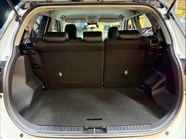 Daihatsu ROCKY 2019-11 3681837-12