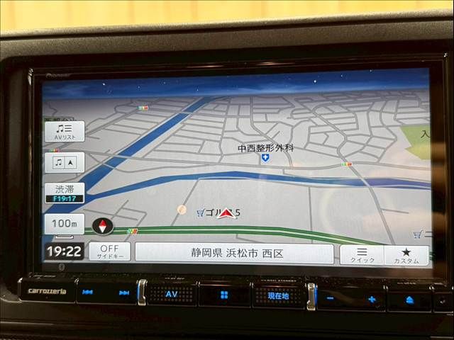 Daihatsu ROCKY 2019-11 3681837-2