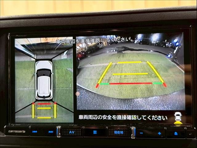 Daihatsu ROCKY 2019-11 3681837-3