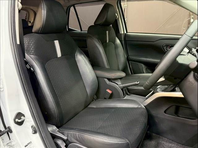 Daihatsu ROCKY 2019-11 3681837-4