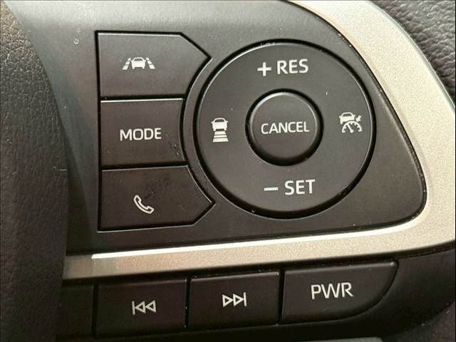 Daihatsu ROCKY 2019-11 3681837-6