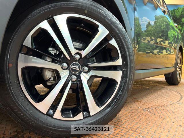 Daihatsu ROCKY 2023-02 4394574-12